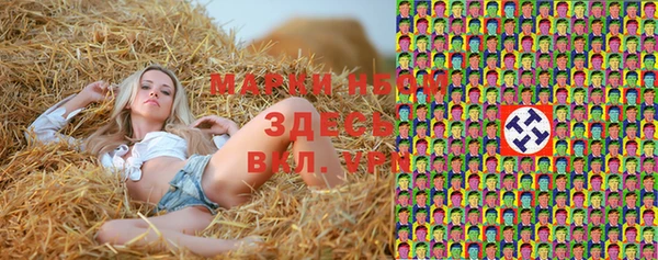 мяу мяу мука Анжеро-Судженск